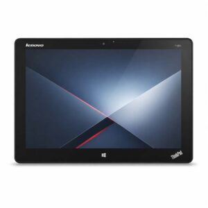 100072 lenovo thinkpad helix 3701 jpg.jpg