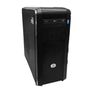 100378 wortmann wa terra workstation 2 01 jpg.jpg