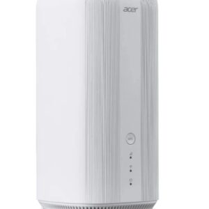 100405 acer connect x6e 5g mobilni router 1 jpg.jpg