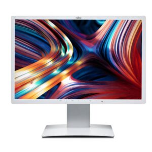 100510 fujitsu b24w 7 led 3 jpg.jpg