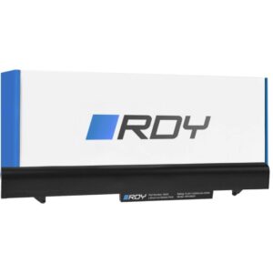 100582 hp81brdy 01 jpg.jpg