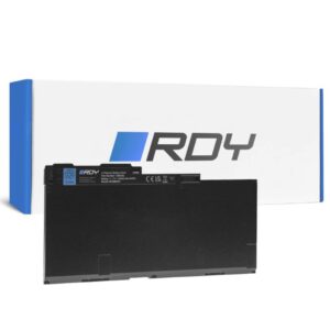 100636 hp68brdy 1 jpg.jpg