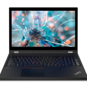 100690 lenovo thinkpad p15 g1 1 jpg.jpg