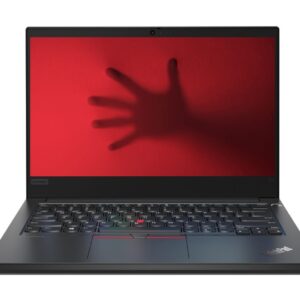 101470 lenovo thinkpad e14 2 jpg.jpg