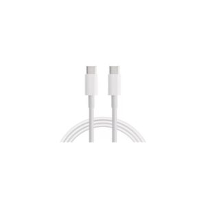 101968 typec mm 100 wh 01 jpg.jpg