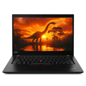 102085 lenovo thinkpad x13 yoga g1 1 jpg.jpg