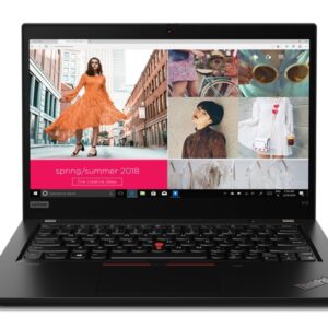 102097 lenovo thinkpad x13 yoga g1 1 jpg.jpg