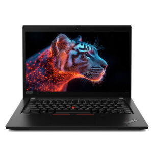 102100 lenovo thinkpad x13 yoga g1 1 jpg.jpg