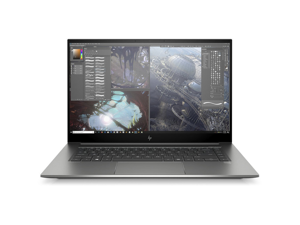 102427_0_hp-zbook-studio-g7-jpg 102427 0 hp zbook studio g7 jpg.jpg