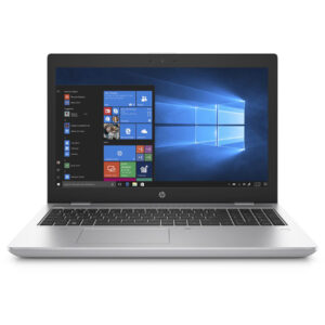 102967 0hp probook 650 g5 0b jpg.jpg