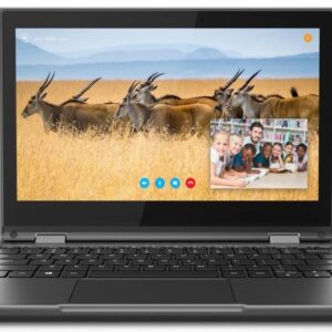 103345 lenovo chromebook 300e g2 5 jpg.jpg