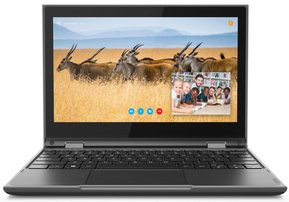 103345___lenovo-chromebook-300e-g2-5-jpg 103345 lenovo chromebook 300e g2 5 jpg.jpg