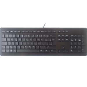 103873 hp premium usb 1 jpg.jpg