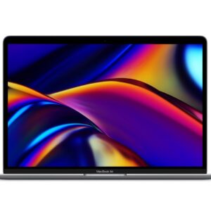 104686 apple macbook air 13 2020 space gray 1 jpg.jpg
