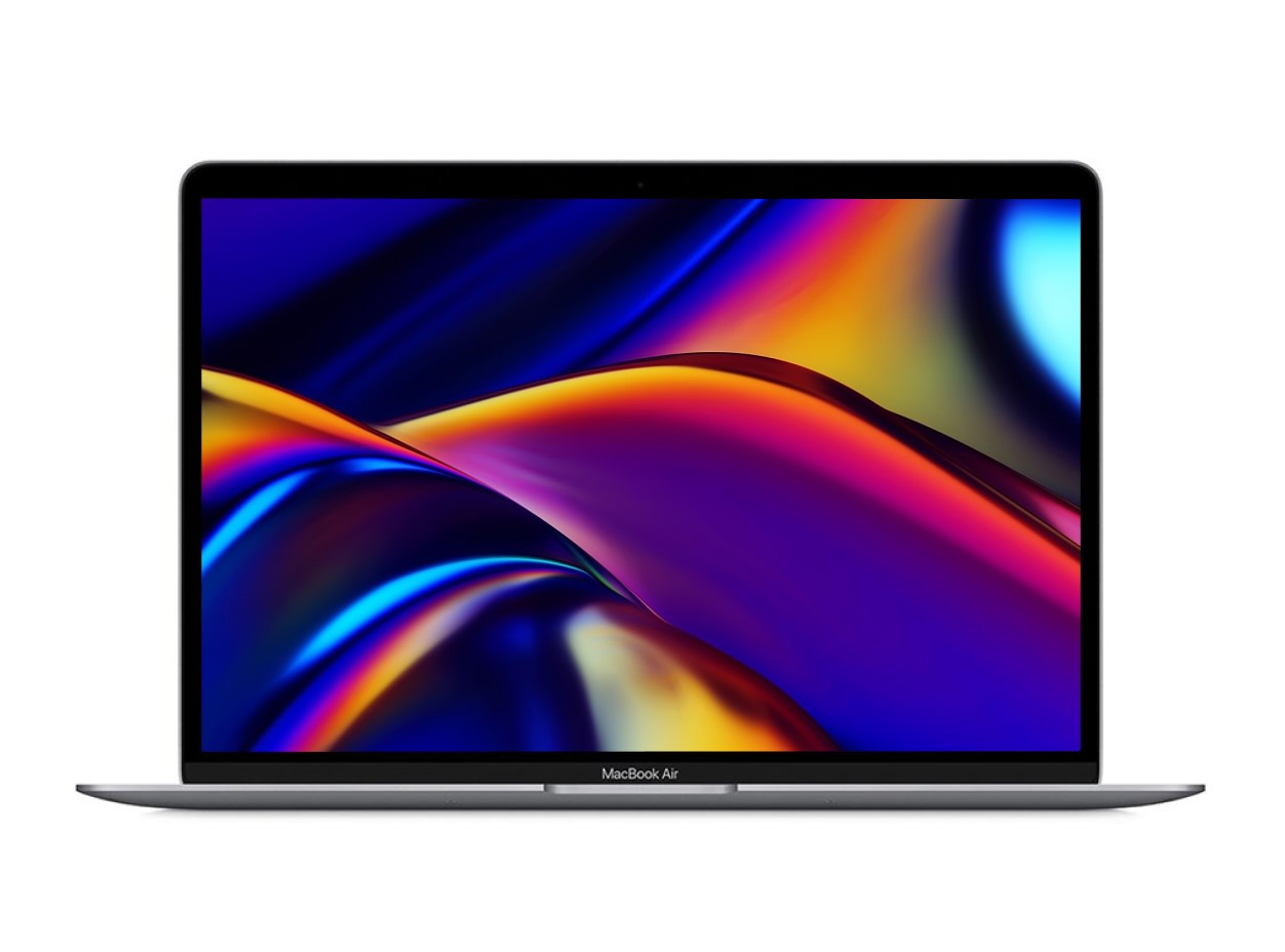 104686__apple-macbook-air-13--2020--space-gray-1-jpg 104686 apple macbook air 13 2020 space gray 1 jpg.jpg