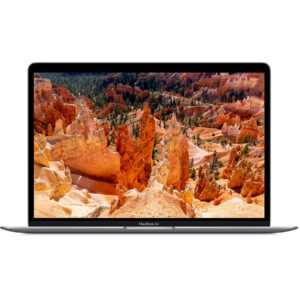 105841 apple macbook air 13 2020 space gray 02 jpg.jpg