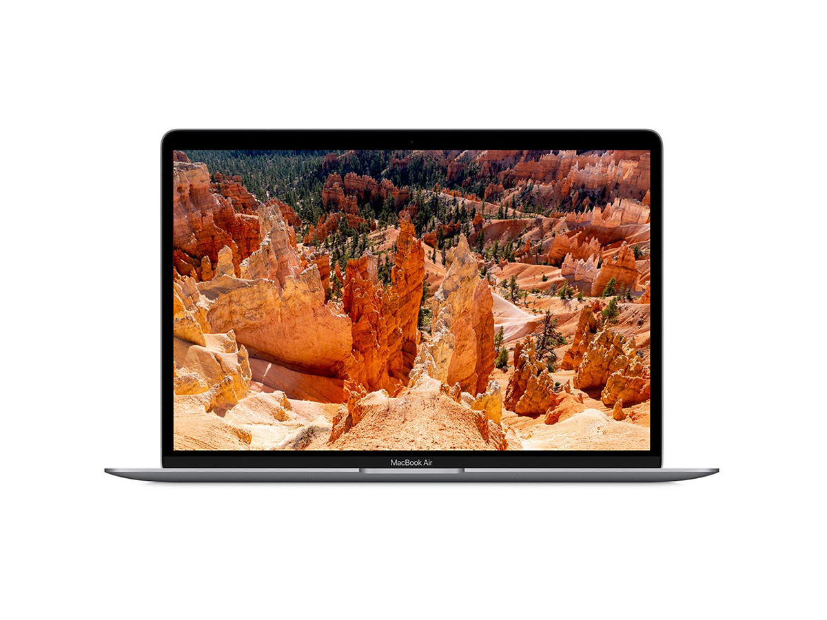 105841__apple-macbook-air-13-2020-space-gray-02-jpg 105841 apple macbook air 13 2020 space gray 02 jpg.jpg