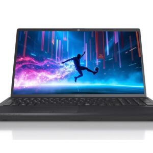 105958 fujitsu lifebook a3510 1 jpg.jpg