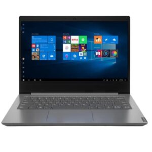 105982 lenovo v14 iil silver 1 jpg.jpg