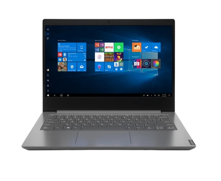 105982_lenovo-v14-iil-silver-1-jpg 105982 lenovo v14 iil silver 1 jpg.jpg