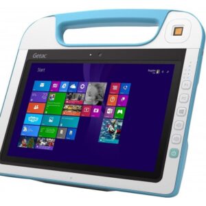 106177 getac rx10h basic 1 jpg.jpg
