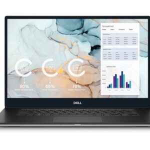 106330 dell precision 5540 gray 1 jpg.jpg