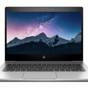 106540 hp elitebook 735 g6 2 jpeg.jpg