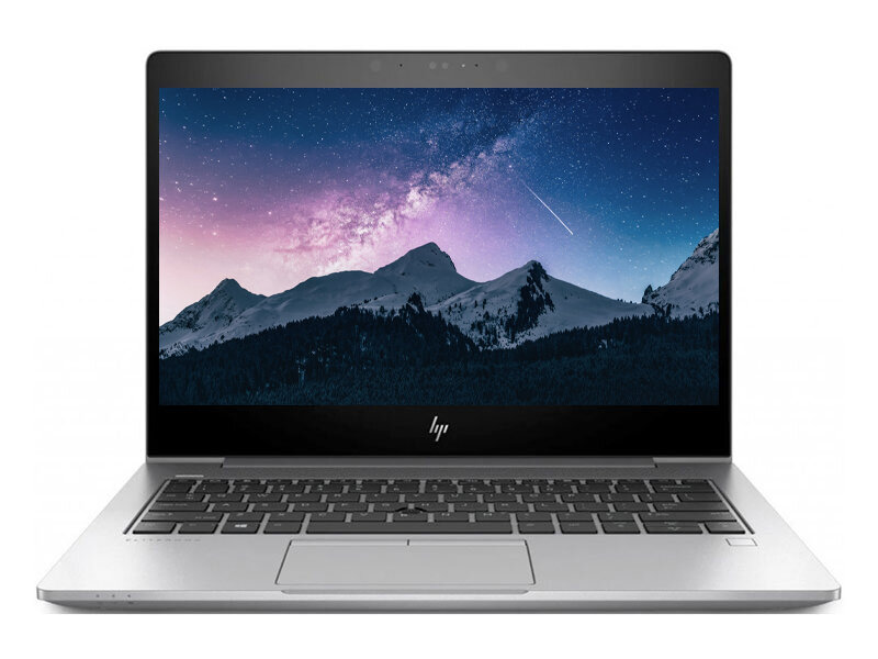106540__hp-elitebook-735-g6-2-jpeg 106540 hp elitebook 735 g6 2 jpeg.jpg