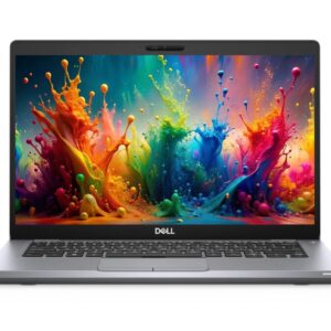 106579 dell latitude 5410 1 jpg.jpg