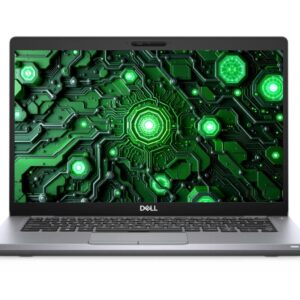 106585 dell latitude 5410 9 jpg.jpg