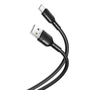 106852 xo kabel jpg.jpg