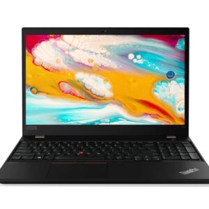 107662 lenovo thinkpad t15 g1 10 jpg.jpg