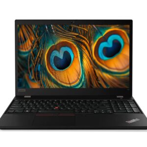 107668 lenovo thinkpad t15 g1 9 jpg.jpg
