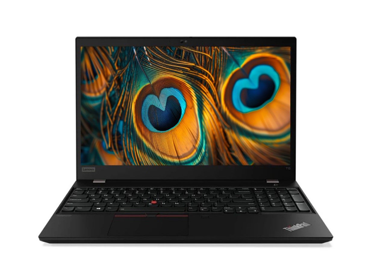 107668__lenovo-thinkpad-t15-g1-9-jpg 107668 lenovo thinkpad t15 g1 9 jpg.jpg