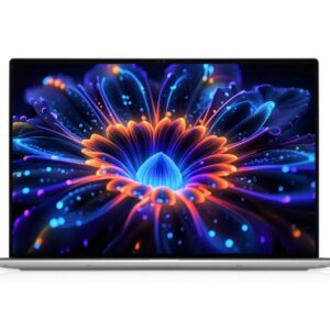 107740 dell xps 13 9310 silver 1 jpg.jpg
