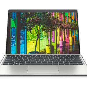107884 hp elite x2 g8 2 jpg.jpg
