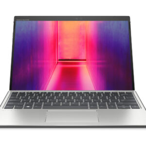 107887 hp elite x2 g8 3 jpg.jpg