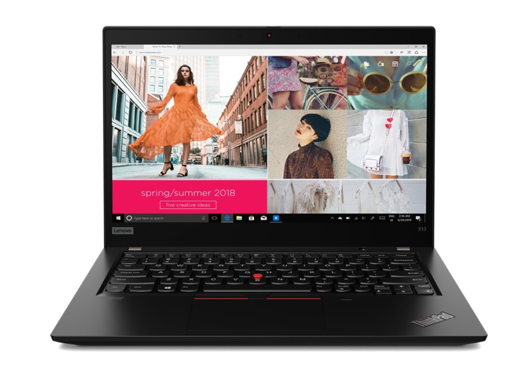 108463___lenovo_thinkpad-x13-yoga-g1-1-jpg 108463 lenovo thinkpad x13 yoga g1 1 jpg.jpg