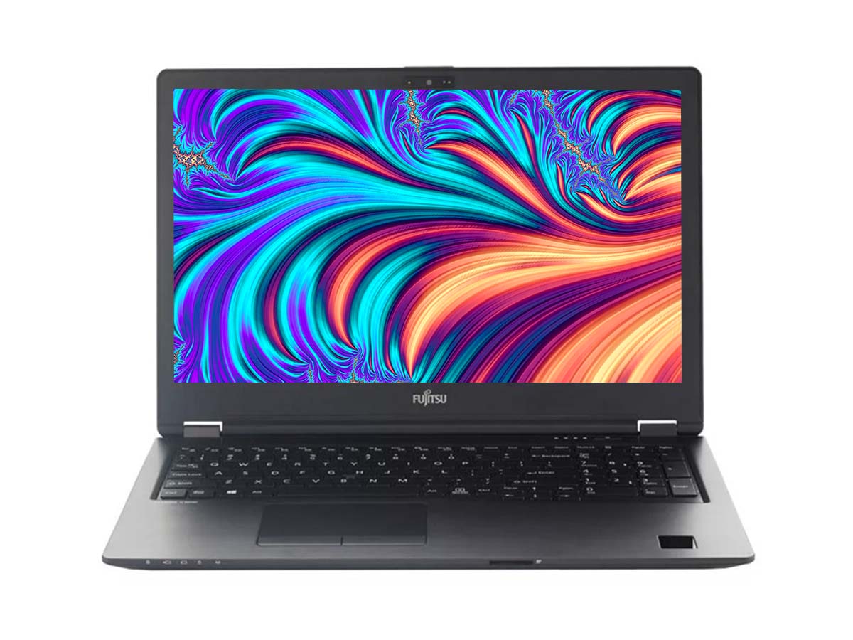 108490__fujitsu-lifebook-u7510-6-jpg 108490 fujitsu lifebook u7510 6 jpg.jpg