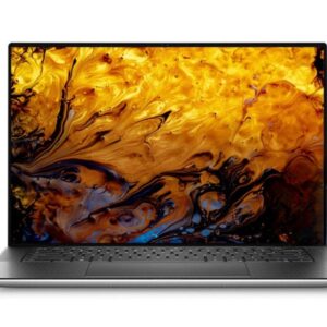 108598 dellnotebook jpg.jpg