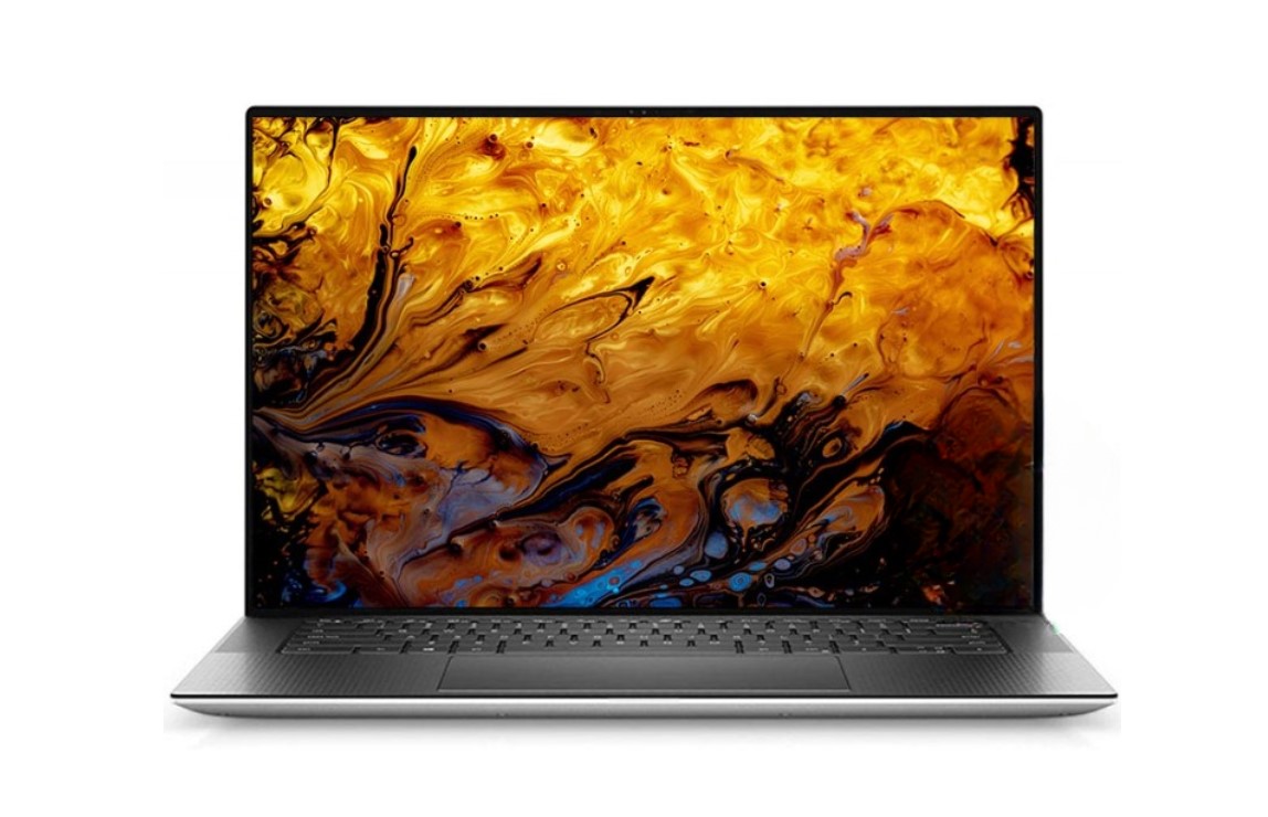 108598__dellnotebook-jpg 108598 dellnotebook jpg.jpg