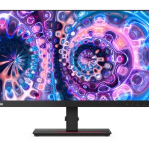 108694 lenovo thinkvision p24h 2l 1 jpg.jpg