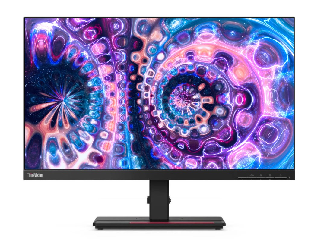 108694__lenovo-thinkvision-p24h-2l-1-jpg 108694 lenovo thinkvision p24h 2l 1 jpg.jpg
