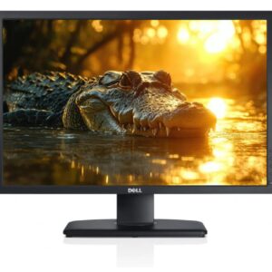 108793 dell ultrasharp u2412mb 3 jpg.jpg