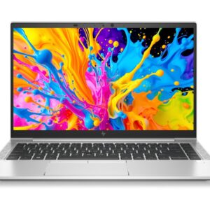 108958 hp elitebook 840 g8 1 jpg.jpg