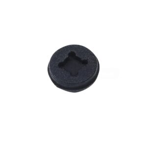 109036 trackpoint1 jpeg.jpg
