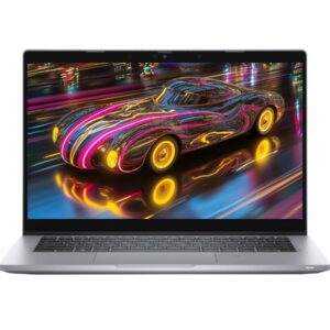 109141 0dell latitude 5310 14 jpg.jpg