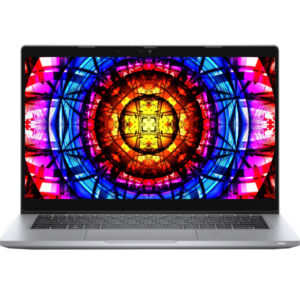 109153 dell latitude 5310 17 jpg.jpg