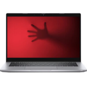109168 0dell latitude 5310 22 jpg.jpg
