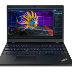 109219 lenovo thinkpad p15s g1 3 jpg.jpg